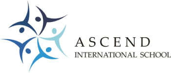 Ascend International School