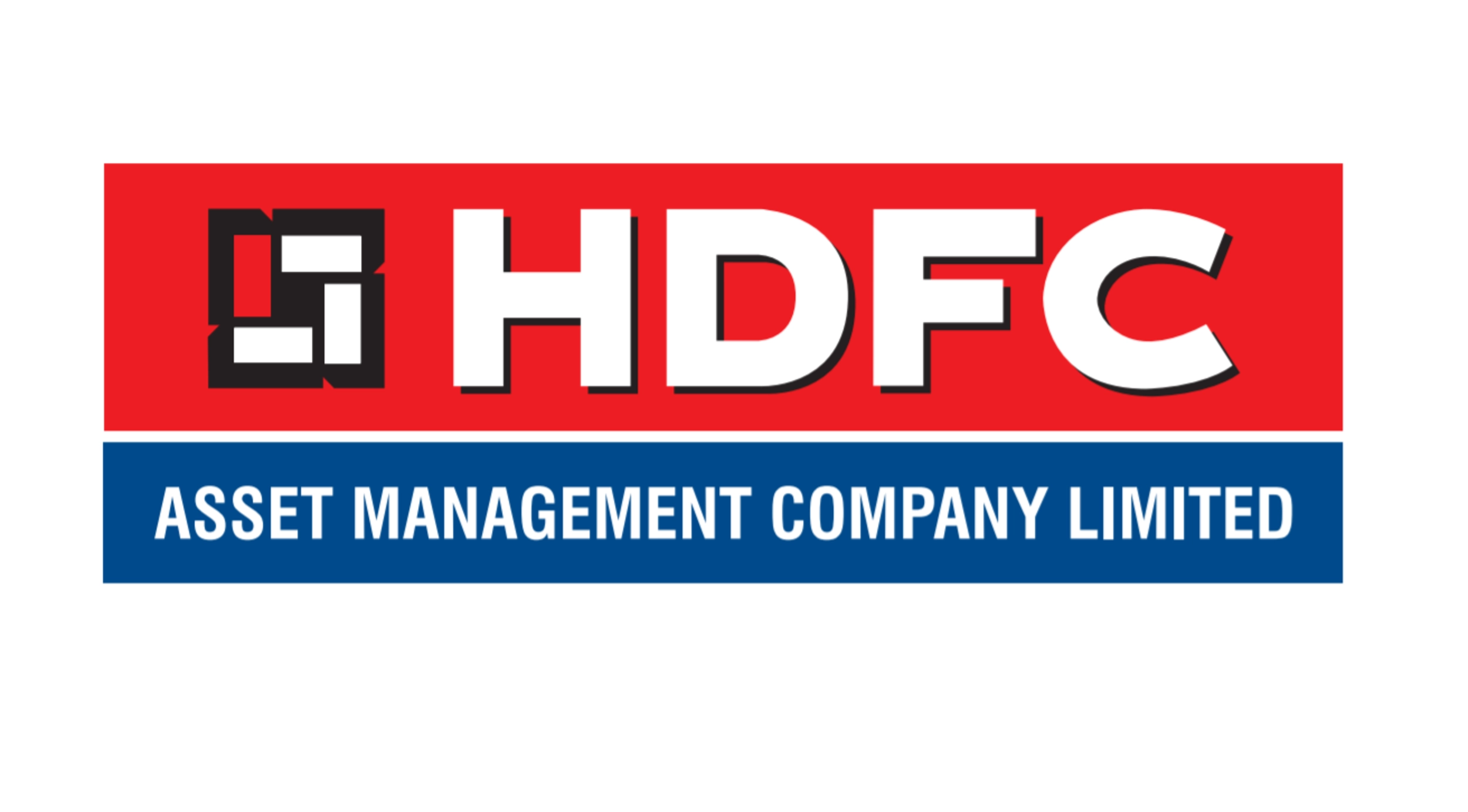HDFC Asset