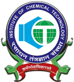 Institute Of Chemical Technology