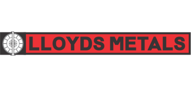 Llyods Steel